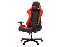 A4Tech Bloody  GC-870  Кресло игровое