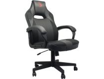 A4Tech Bloody  GC-200 Кресло игровое