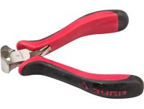 ЗУБР Профессионал 22170-7 1 Кусачки торцевые  ТИТАН Мини (120 мм)