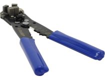 ЗУБР Профессионал  22641 Стриппер автоматический ТТ-3 