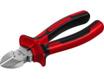 ЗУБР Мастер  22024-5-18 1 Бокорезы (180мм)