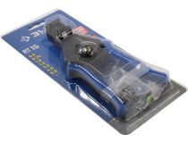 ЗУБР Профессионал 22685  Стриппер автоматический AТ-15 