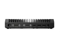 Lenovo ThinkCentre M75n 11GW0005RU 