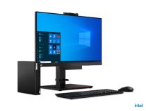 Lenovo ThinkCentre M70q Gen2 11MY003LRU 