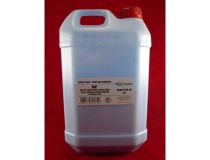 Тонер B&W Premium HCOL-017C-1K Chemical Cyan (HP CP 1210/1215/1510/1518/1525) 1000 г