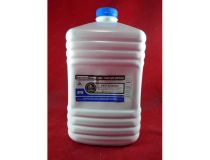 Тонер B&W Premium HCOL-027M-1K Chemical Magenta (HP LJ M252/M274/M277/M377/M452/M477/M553/M577) 1000 г