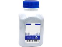 HCOL-014K-100 Тонер для картриджей Universal Black химический Q6000A/CB540A/CE310A/CC530A/CE320A (фл. 100г) B&W