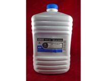 Тонер B&W Premium HCOL-027C-1K Chemical Cyan (HP LJ M252/M274/M277/M377/M452/M477/M553/M577) 1000 г