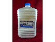 Тонер B&W Premium HCOL-027Y-1K Chemical Yellow (HP LJ M252/M274/M277/M377/M452/M477/M553/M577) 1000 г