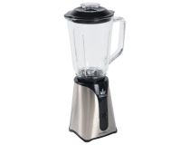 FIRST FA-5243-2 Black