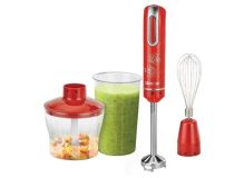 CENTEK CT-1339 красный