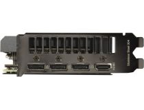 8Gb PCI-E GDDR6 ASUS DUAL-RTX3050-O8G (RTL) HDMI+3xDP GeForce RTX3050 