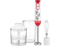 CENTEK CT-1336 Flower