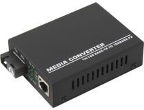 MultiCo  MY-MC100A 20km V2 