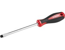 Зубр 25061-8.0-150_z03  ЗУБР Мастер SL8x150 отвертка