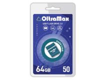 OLTRAMAX OM-64GB-50-Dark Violet 2.0