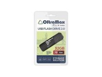 OLTRAMAX OM-32GB-310-Black