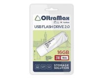 OLTRAMAX OM-16GB-310-White