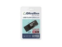 OLTRAMAX OM-128GB-240-Black