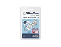 OLTRAMAX OM-128GB-290-White