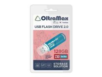 OLTRAMAX OM-128GB-230-Steel Blue