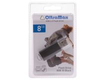 OLTRAMAX OM008GB30-В
