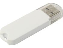 EXPLOYD EX-16GB-650-White USB2.0 Flash Drive 16Gb (RTL)