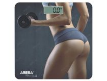 ARESA SB-311(4404)
