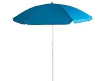 ЭКОС BU-63 зонт пляжный (999363)