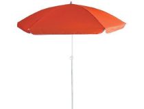 ЭКОС BU-65 зонт пляжный (999365)