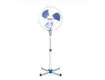 CENTEK CT-5015 Blue Вентилятор напольный (40 Вт, 3 скорости)