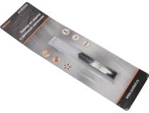 AVSteel AV-802908 Зенкер по дереву и цветным металлам (8мм)