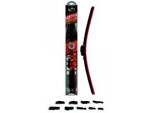 AUTOVIRAZH  AV-001612 Щётка стеклоочистителя (400мм)