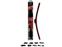 AUTOVIRAZH AV-002412  Щётка стеклоочистителя (600мм)