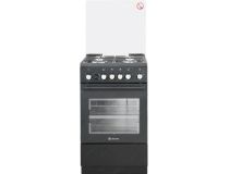 DE LUXE 5040.40г (кр) ЧР-015