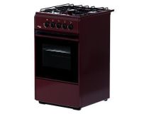 ЛАДА NOVA ПГ4 1465  Плита газовая  24043 