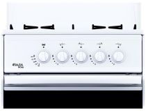 ЛАДА NOVA RG 24040 W