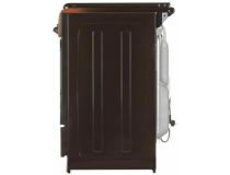 ГЕФЕСТ 1200 С6 К43