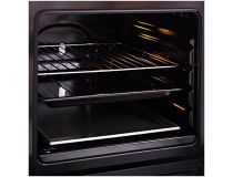 ГЕФЕСТ 3200-06 К19