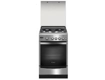 ГЕФЕСТ 5100-04 0004