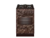 ГЕФЕСТ 5500-03 0054