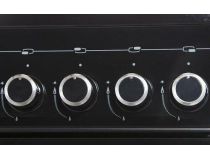 Gefest 5500-03 0044 Плита газовая