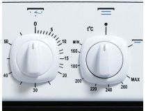 ГЕФЕСТ 6100-02