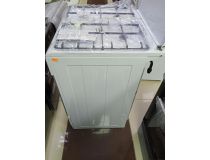 ГЕФЕСТ 6100-02 0009