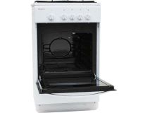 ГЕФЕСТ 3200-08