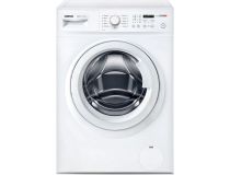 АТЛАНТ СМА 60У109-000