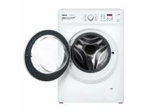 АТЛАНТ СМА 40М105-00