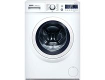 АТЛАНТ СМА 60У810-00