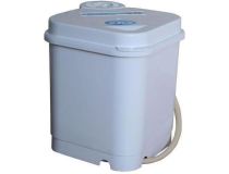 ОКА-50М 2,0 кг