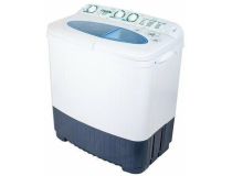 СЛАВДА WS-60PET